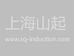 <b>潍坊市十大旅游投诉案例公布来看看哪</b>